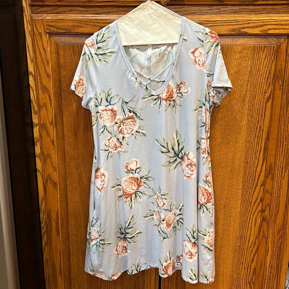 ETWO SZ L Midi